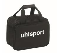 Uhlsport Medizintasche Schwarz F01 schwarz