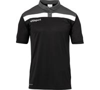 Uhlsport OFFENSE 23 POLO SHIRT