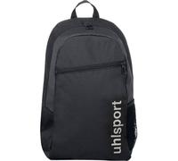 Uhlsport Rucksack Essential Schwarz