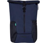 Uhlsport Rucksack Rolltop | blau | Herren|Damen|Kinder | 0 | 200493802 0