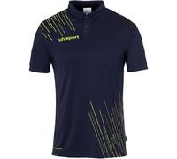 Uhlsport Score 26 Poly Polo