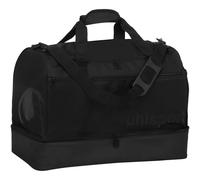 Uhlsport Essential 75 L Spielertasche Schwarz L
