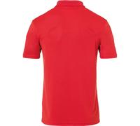 Uhlsport Stream 22 Kurzarm-poloshirt