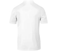 Uhlsport Stream 22 Kurzarm-poloshirt