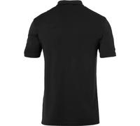 Uhlsport Stream 22 Kurzarm-poloshirt