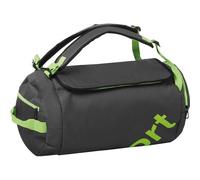 UHLSPORT Tasche CAPE BAG (1004261_01) M Schwarz