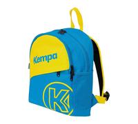 Uhlsport Team-10.5l Kinderrucksack