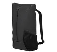 Kempa Premium Rucksack grau