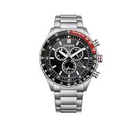 Citizen Uhr der Sammlung AT2566-88E Chrono