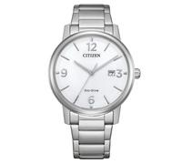 Uhr