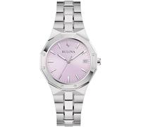 Bulova Classic Damen 96M170