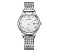 Uhr