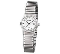 Regent (Uhren) Uhr F888 25 mm Stretch