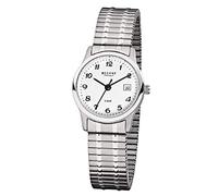 Uhr 27mm Stretch Regent F885
