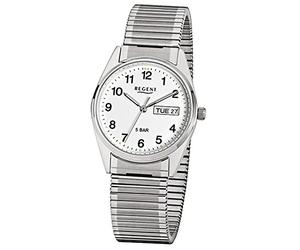 Uhr 33mm Stretch Regent F292