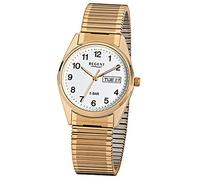 Uhr 33mm Stretch Regent F293