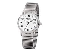 Uhr 35mm Stretch Regent F705