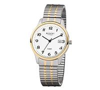 Regent Uhr Herrenuhr F-877