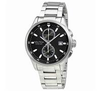 Uhr Chronograph Herren Nautica Casual Cod. nad19561g