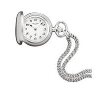 Regent Taschenuhr 36865