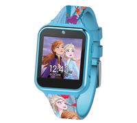 Uhr Disney Smartwatch Frozen - FZN4587