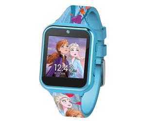 Uhr Disney Smartwatch Frozen - FZN4587