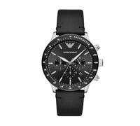 EMPORIO ARMANI WATCHES Mod. AR11243