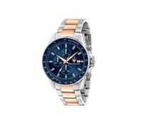 Uhr Maserati Chronograph Sfida 44 mm R8873640012