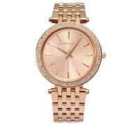 Uhr Michael Kors Darci MK3192 Damuhr Roségold