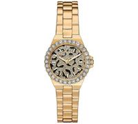 Michael Kors Damen Uhr MK7394