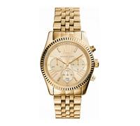 Michael Kors MK7378 Damenchronograph