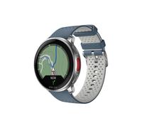 Polar Sportuhr Vantage V3 Blau