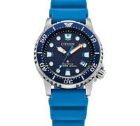 Uhr Promaster Lady Marine von Citizen EO2023-00A