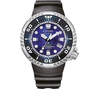 Uhr Promaster Marine Diver 300 von Citizen BN1025-08L