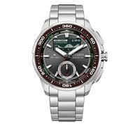Uhr Promaster Marine Wave Tracker von Citizen JV3001-53E