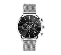 Thomas Sabo WA0245-201-203-42 mm Watches - Uhr - Chronograph