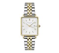 Uhr Rosefield Qvsgd-q013