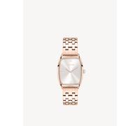 Uhr rosegold Gr. 33mm