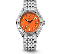 Uhr von Doxa SUB200 Professional 796.10.351.10