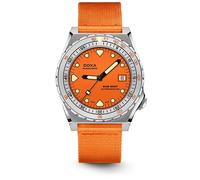 Uhr von Doxa SUB200 Professional 862.10.351.21-N