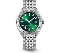 Uhr von Doxa SUB200 Sea Emerald 796.10.131.10
