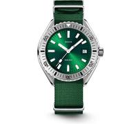 Uhr von Doxa SUB200 Sea Emerald 796.10.131.26-N