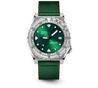 Uhr von Doxa SUB600T Sea Emerald 862.10.131.26-N