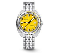 Uhr von Doxa SUB750T Divingstar 825.10.361.10