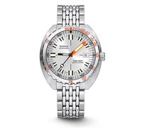 Uhr von Doxa SUB750T Searambler 825.10.021.10