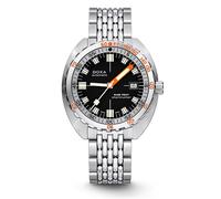 Uhr von Doxa SUB750T Sharkhunter 825.10.101.10