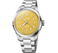 Uhr von Oris Big Crown Pointer Date 01 754 7798 4069-07 8 20 06