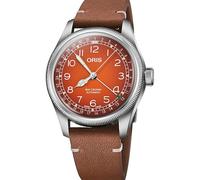 Uhr von Oris Big Crown x Cervo Volante 0175477854068-Set