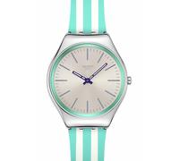 Uhr von Swatch Beach Hour SYXS 160