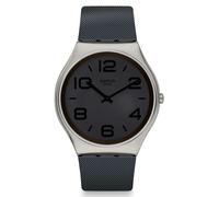 Uhr von Swatch Day Trick SS07S 101